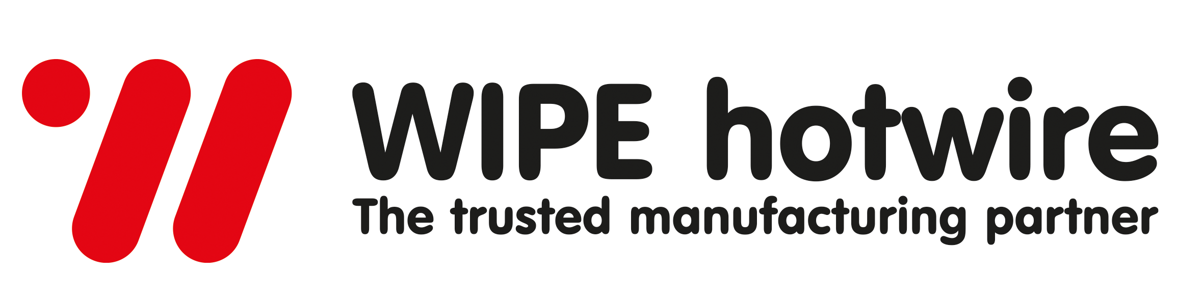 The WIPE Hotwire India Thermal Equipments Pvt. Ltd.